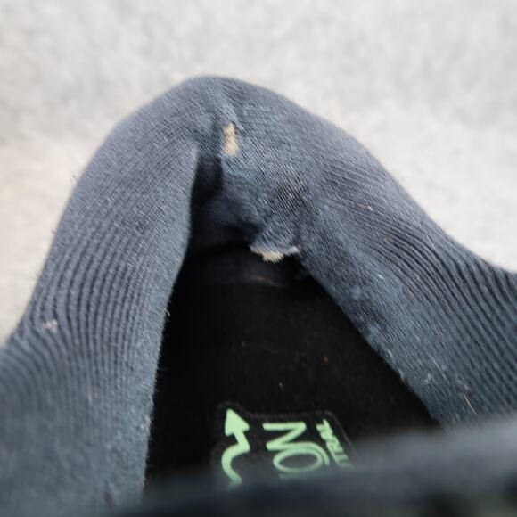 Brooks Shoes Womens 9 Athletic Trainer Dyad 11 Running Sneakers Comfort Casual - Picture 5 of 16